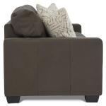 Shiloh Sofa - 610636 - Image 8