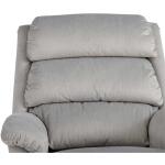 Astor Power Rocking Recliner w/ Headrest - 10U519 - Image 4