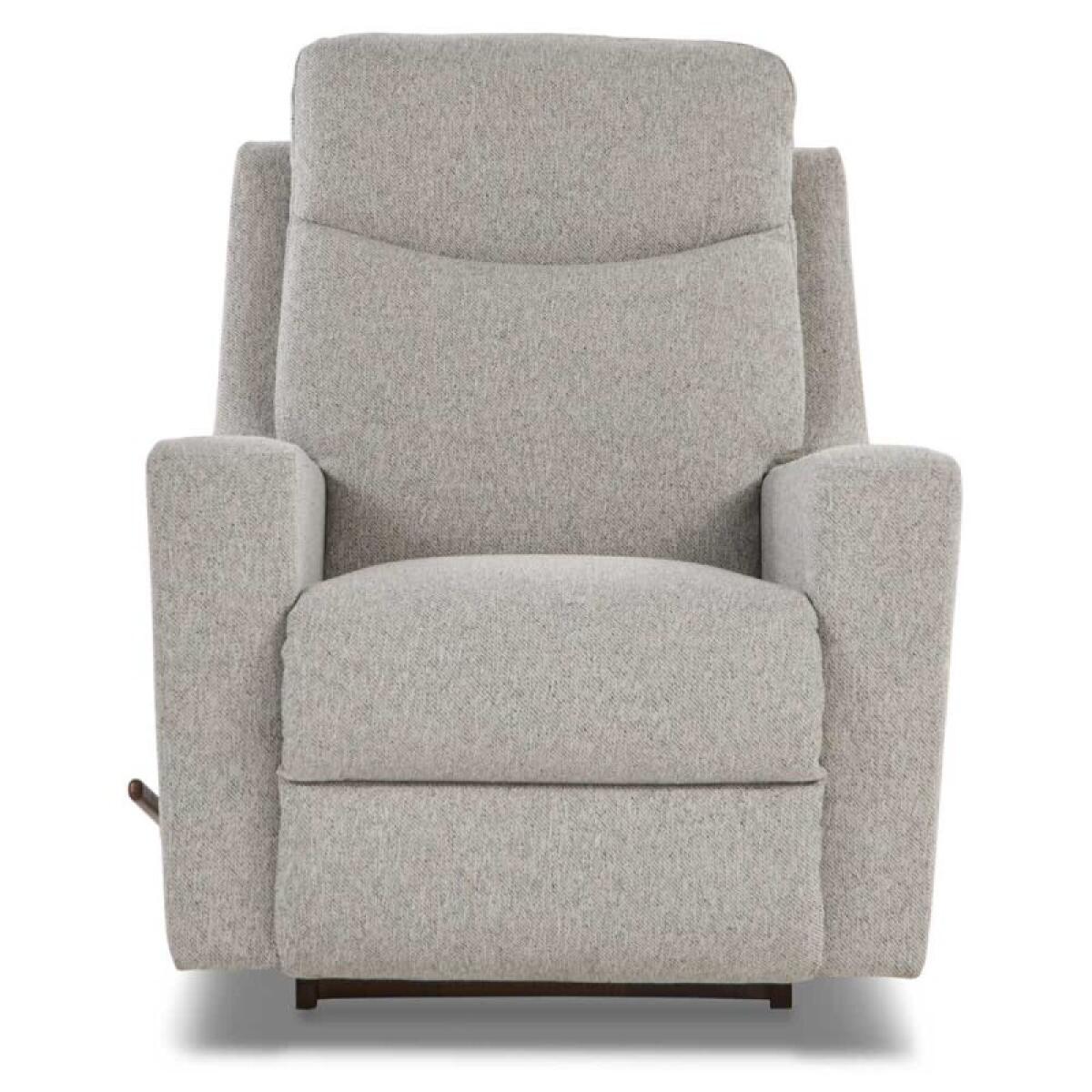 Emmons Rocking Recliner - 010781 - Image 3