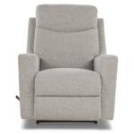 Emmons Rocking Recliner - 010781 - Image 3