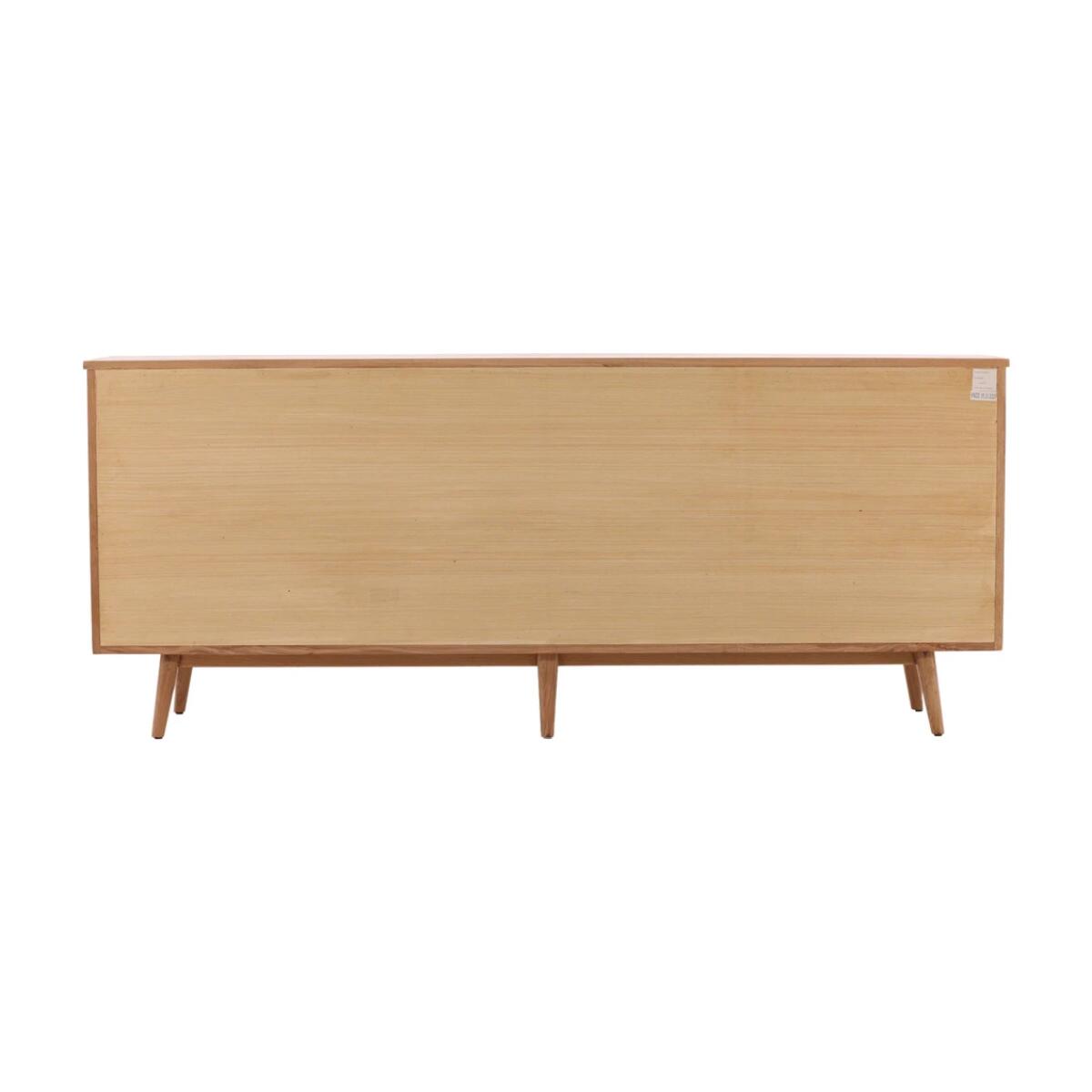 Greenbrier Sideboard - Image 5