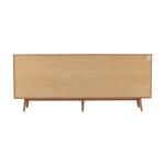 Greenbrier Sideboard - Image 5