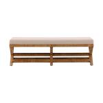 Aria Bench - Image 3