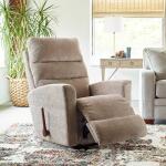 Liam Wall Recliner - 016786 - Image 4