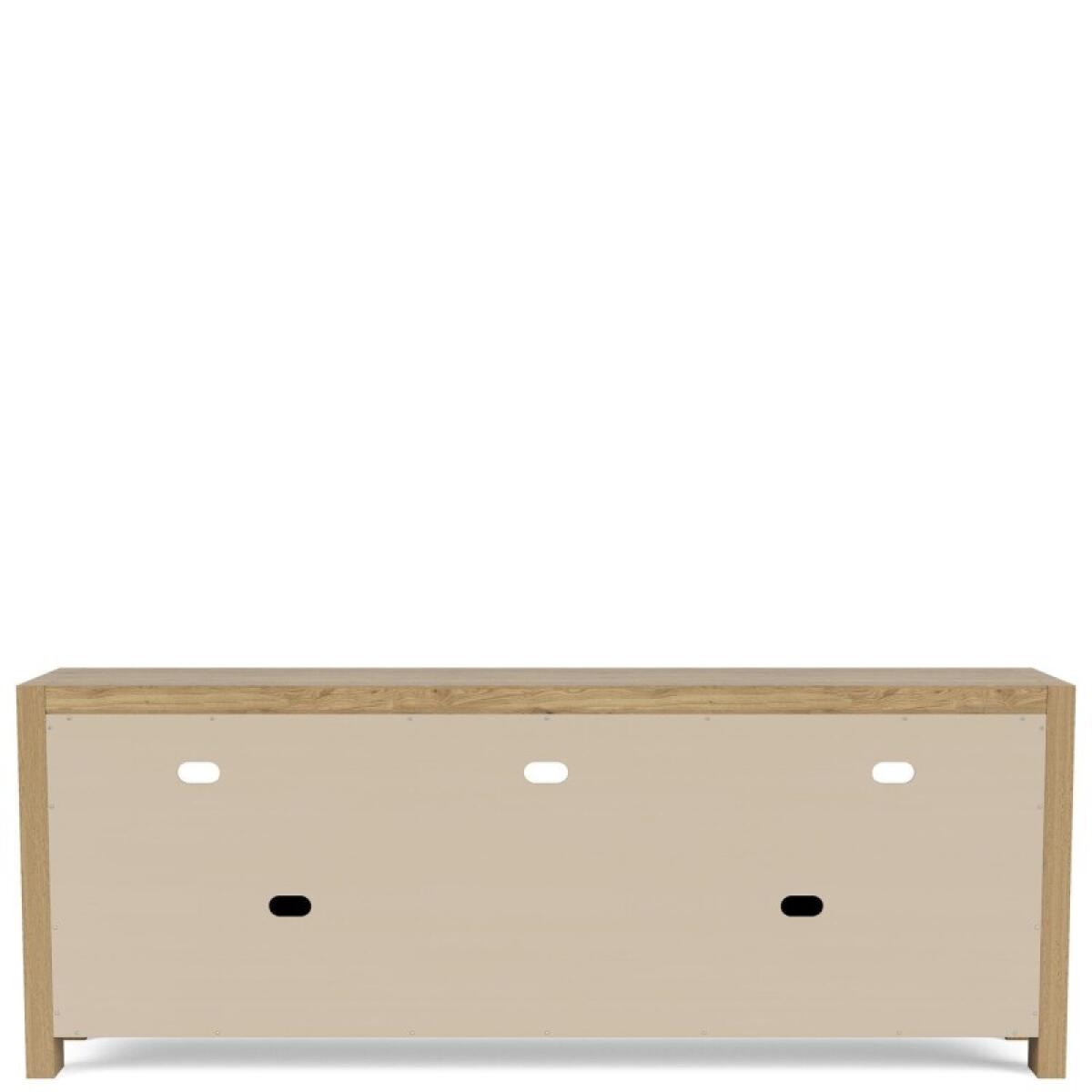 Davie Media Console - Image 6