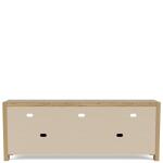 Davie Media Console - Image 6