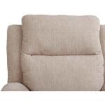 Joel Rocking Recliner - Image 9