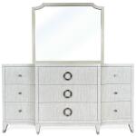 Hepburn Mirror - Image 10
