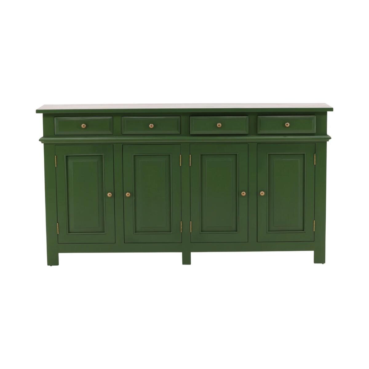 Monteith Chest - Image 3