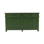 Monteith Chest - Image 3