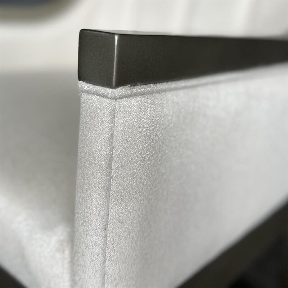 Hepburn Uph Host Chair 2in - Image 7