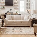 Mackenzie Sofa - 610435 - Image 3