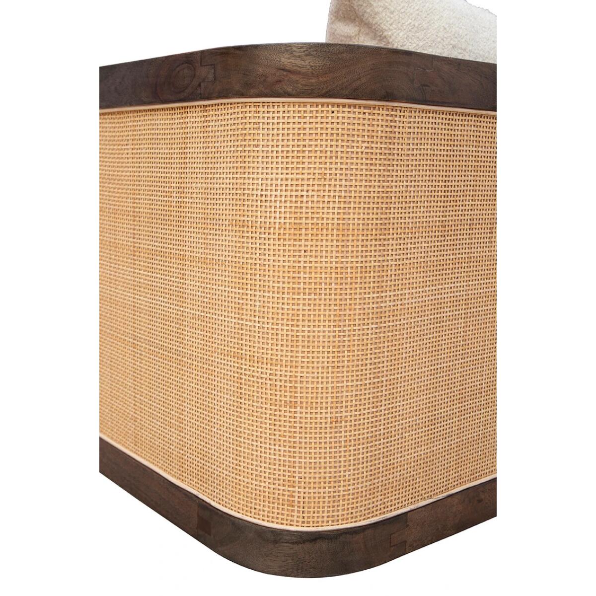 Salem Occasional Chair - Image 9