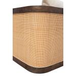 Salem Occasional Chair - Image 9