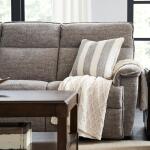 Jay Reclining Sofa - 444706 - Image 9