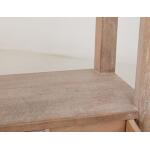 Balam 2 Door, 3 Shelf Pier - Image 8