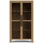 Davie Display Cabinet - Image 3