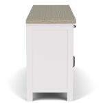 Cora Media Console - Image 16