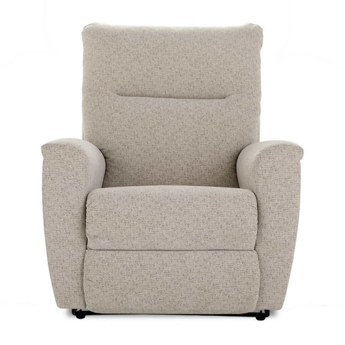 Norton Power Wall Recliner w/ Headrest & Lumbar - 16X820 - Image 4
