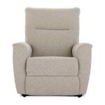 Norton Power Wall Recliner w/ Headrest & Lumbar - 16X820 - Image 4