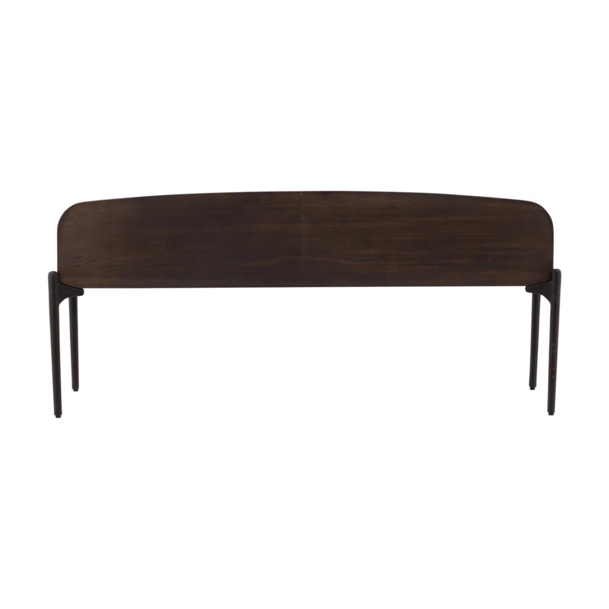 Estelle Bench - Image 5