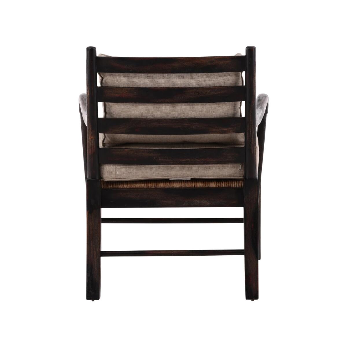 Paxton Occasional Chair - Image 6
