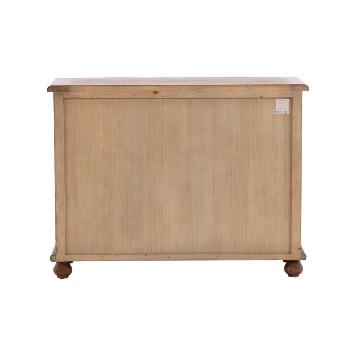 Lorraine Chest - Image 7