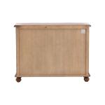 Lorraine Chest - Image 7