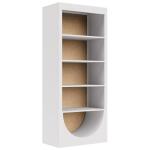 Rosalie Bookcase - Image 6