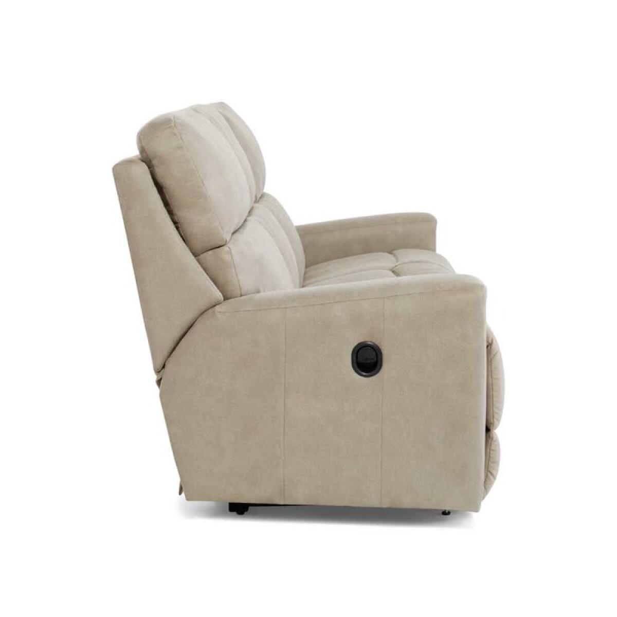 Apollo Reclining Sofa - 444757 - Image 7