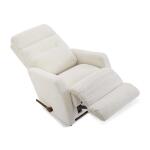 Lennon Rocking Recliner - 010787 - Image 16