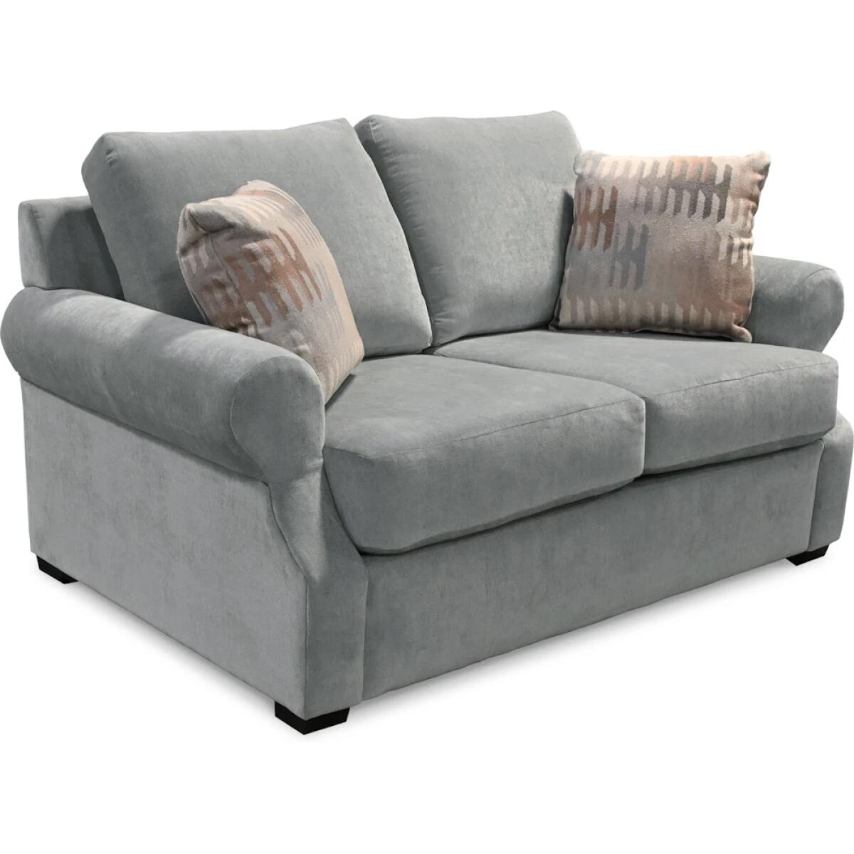 Brynn Loveseat - Image 2