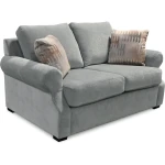 3206 Brynn Loveseat