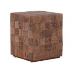 Edwards End Table