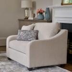 Charlie Chair & A Half - Image 3