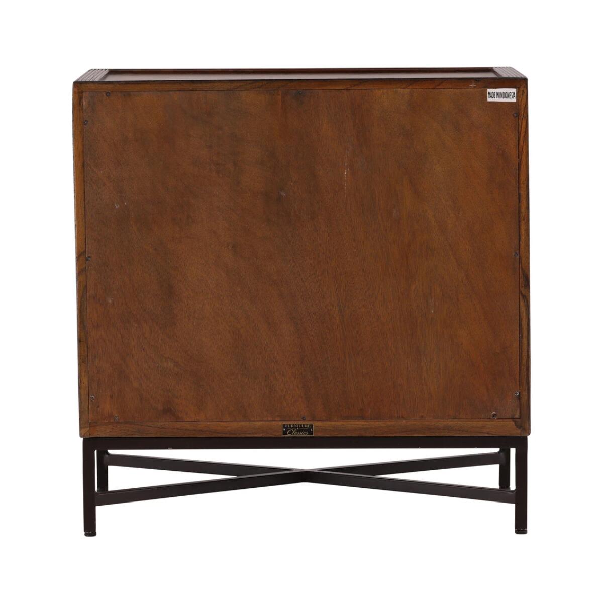 Rouge Cabinet - Image 6