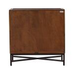 Rouge Cabinet - Image 6