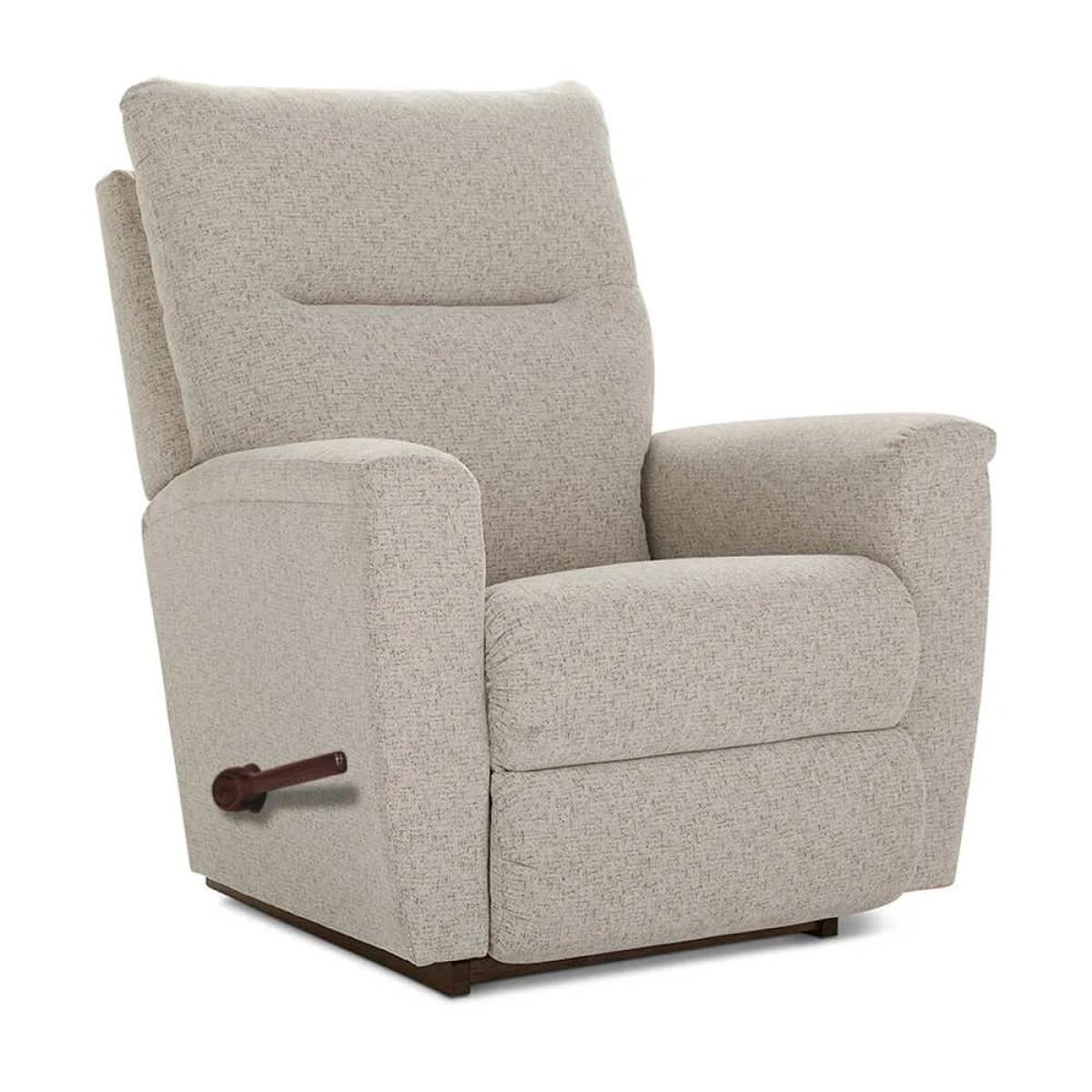 Norton Wall Recliner - 016820 - Image 5