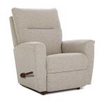Norton Wall Recliner - 016820 - Image 5