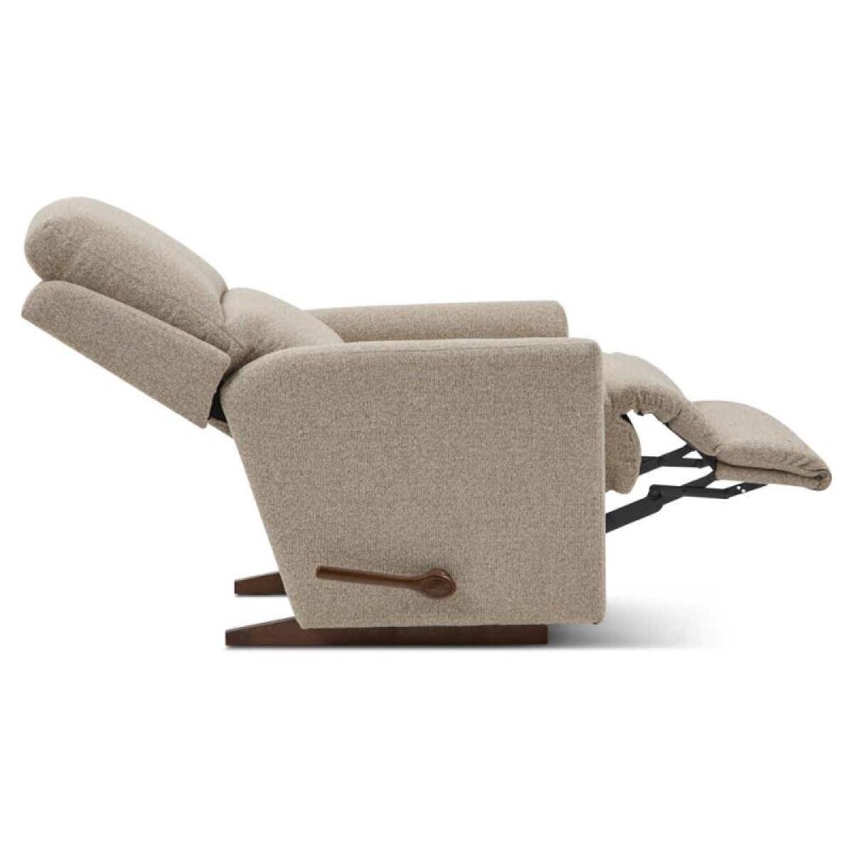 Wynne Rocking Recliner - 010700 - Image 9