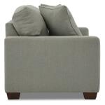 Shiloh Apartment-size Sofa - Image 5