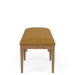 Halbrooke Dining Bench 1in - Image 4