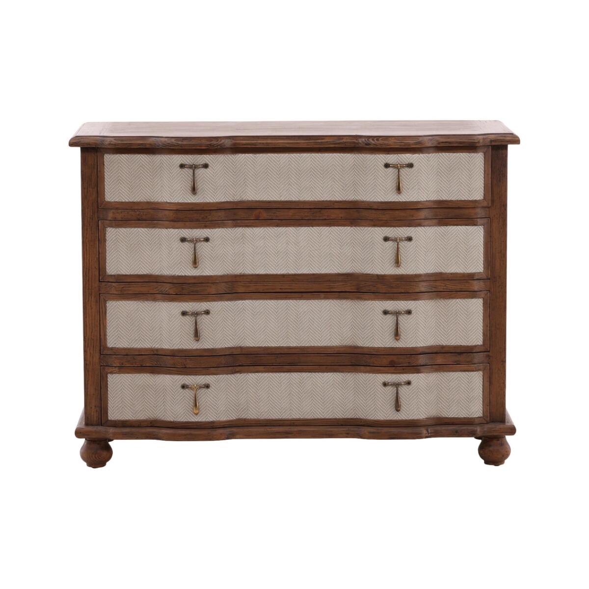 Lorraine Chest - Image 5