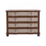 Lorraine Chest - Image 5