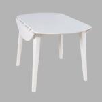 Percy Drop Leaf Table - Image 10