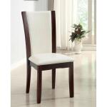Manhattan 7 Pc Dining Table Set - Image 6