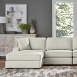 Paxton Sectional - 663 - Image 12