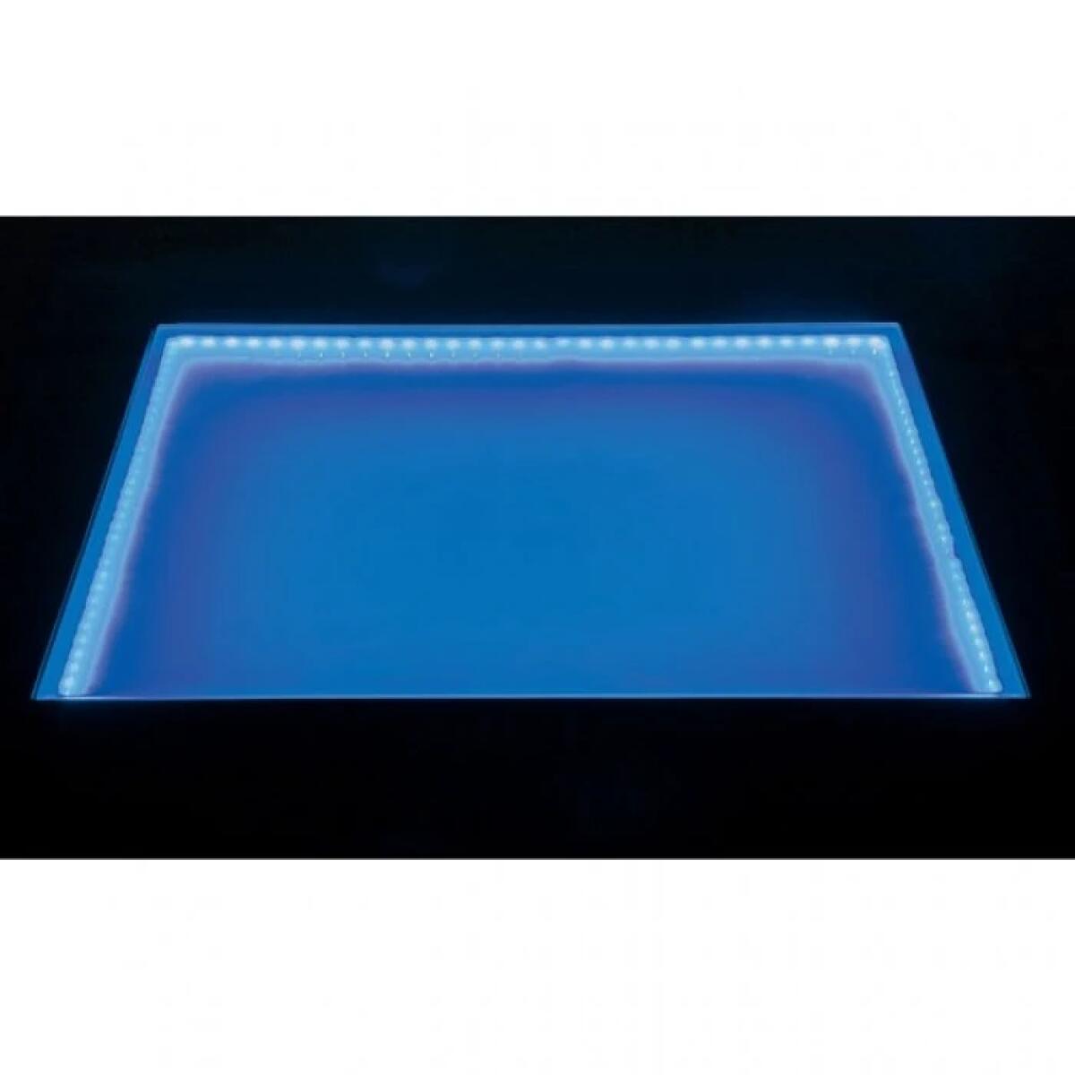 Luminar 5 Pc Counter Ht Table Set - Image 5