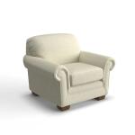 Mackenzie Chair - 230435