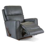 Apollo Rocking Recliner - 010757 - Image 6